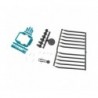 IDS mini - Integrated Drive System/Mono for X08