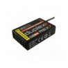 REX 7 Duplex EX 2.4Ghz Jeti 7 Channel Receiver
