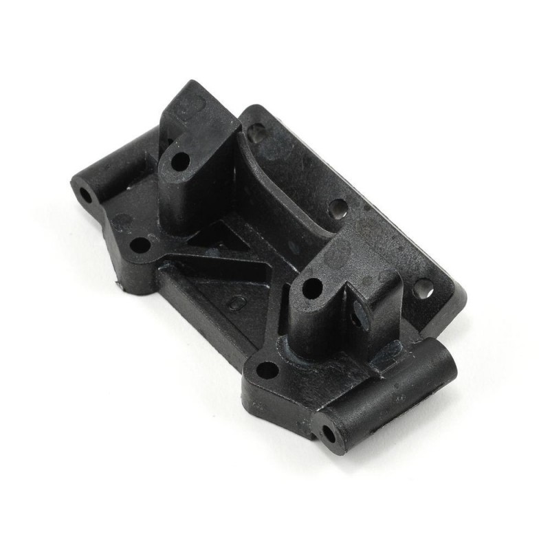 Cuscinetto anteriore Traxxas 2530