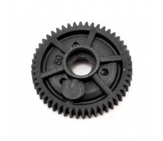 Pignone Traxxas 50 denti 48 DPS 7046R