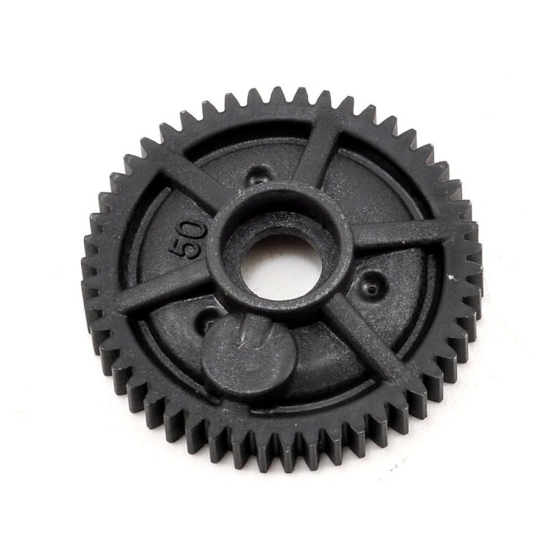 Pignone Traxxas 50 denti 48 DPS 7046R