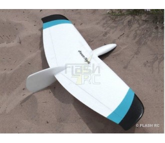 Alula TREK ca.900mm ARG DREAM FLIGHT