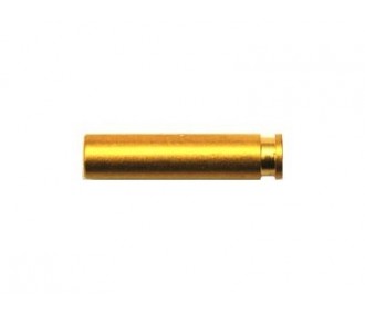 OR-Stecker PK 2.0mm Buchse Muldental