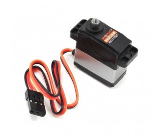 Sub-Micro Spektrum H3050 MG Servo Digital