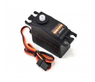 Servo digital Spektrum S6170 estándar