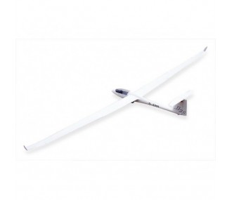Disco 2c DE LUXE aprox.4.50m ARF TOPModeL CZ