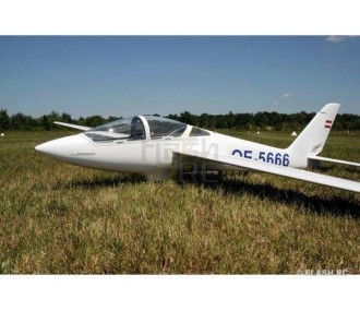MDM1 Fox env.4.00m ARF TOPModeL CZ