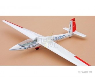 Swift S1 aprox.3.73m ARF TOPModeL CZ