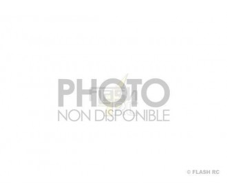 BLH6005 - Train d'atterrissage - Blade mCPX BL2 E-flite
