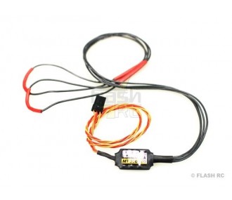 Temperature sensor MT300 2.4EX Jeti