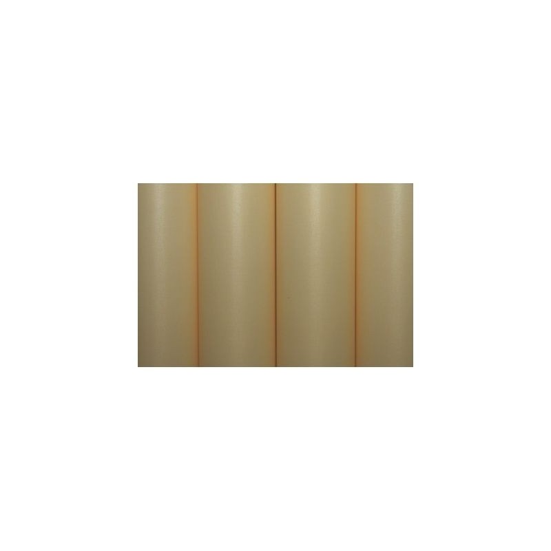 ORATEX antico 10m