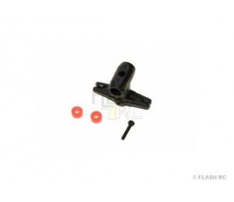 Blade 230S V2 E-Flite - Mozzo testa del rotore