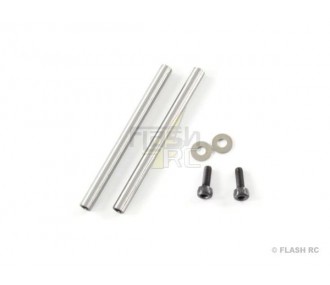 Blade 230S V2 / 235 CP E-Flite - Axe de pieds de pales