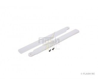 Blade 230S / 235 CP E-Flite - Pales principales