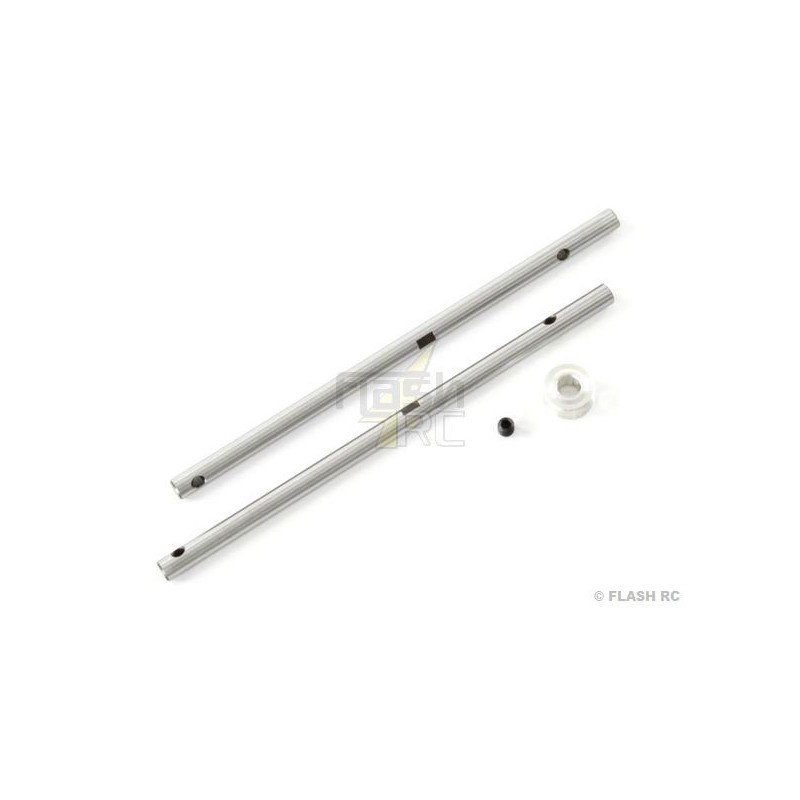 Blade 230S V2 E-Flite - Main shaft