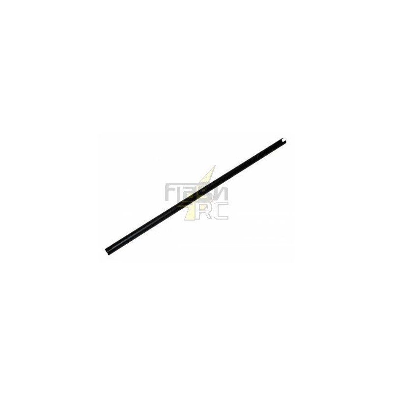 Blade 230S V2 E-Flite - Poutre de queue