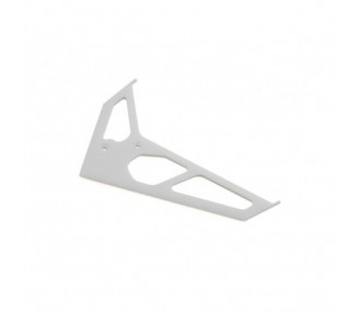Lama 230S V2 E-Flite - Deriva