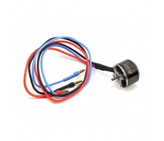 Blade 230S V2 E-Flite - 3600Kv Tail Motor