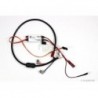 Kill switch large RCEXL