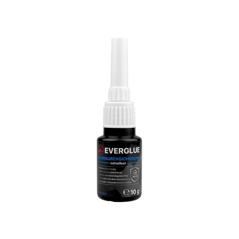 Frein filet moyen 10g EVERGLUE