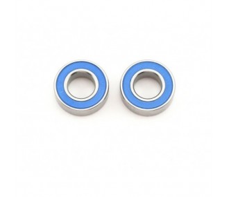 Traxxas Lager 8x16x5mm (2) wasserdicht 5118
