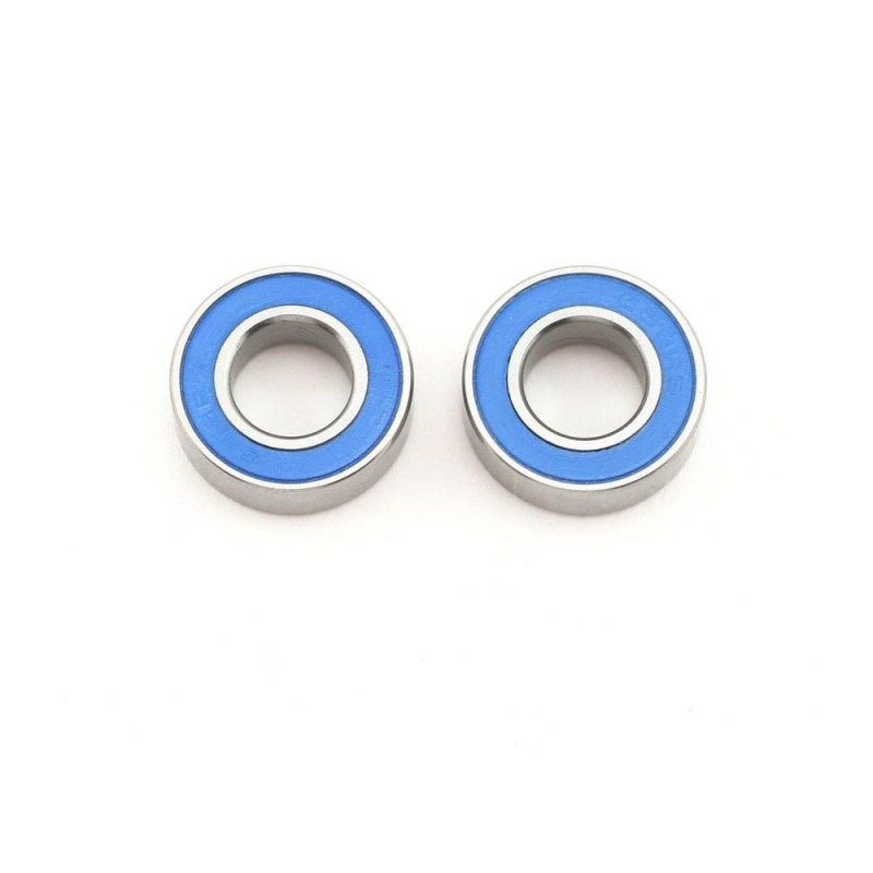 Cuscinetti Traxxas 8x16x5mm (2) sigillati 5118