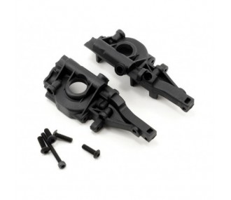 Traxxas rear cell (right/left) (2) 7029X