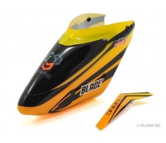 Nano CP S - Canopy
