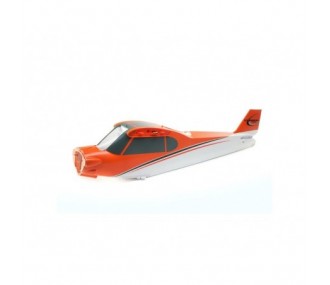 Rumpf: Carbon-Z Cub SS 2m