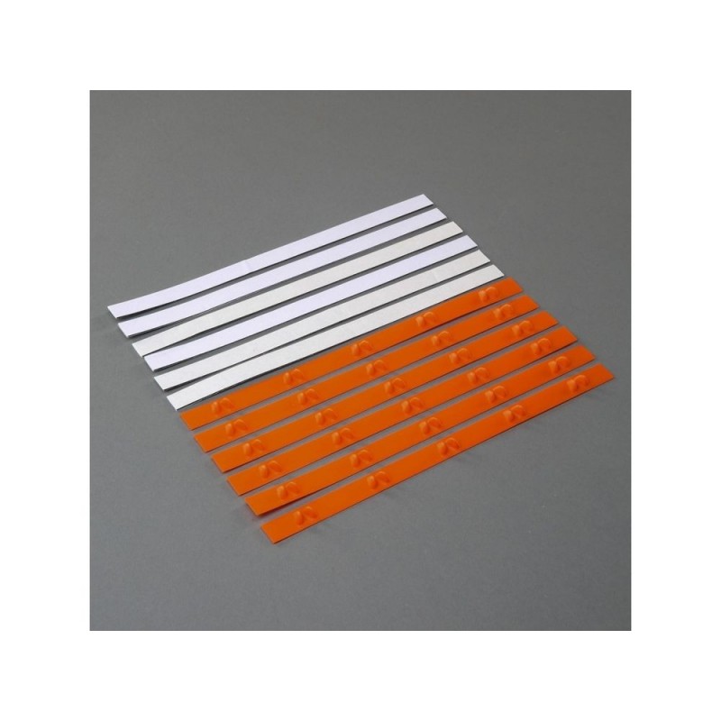 Vortex Generator:Carbon-Z Cub S