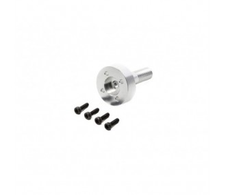 Carbon-Z T-28 - Adattatore per elica