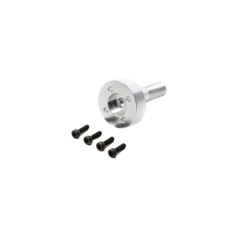 Carbon-Z T-28 - Adattatore per elica