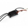 Brushless Controller 6-14S 130A-HV OPTO FLYFUN V5 HOBBYWING