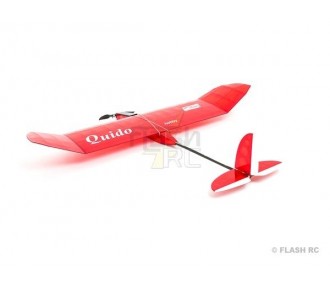Quido aprox.1.07m Aeronaut