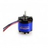 Motor BM3720A-KV500 (580W) Dynam