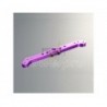Palonnier alu Violet double 100mm Futaba - Towerpro