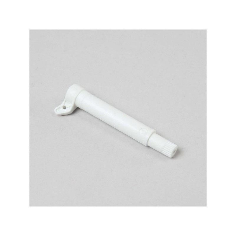 Supporto dello sterzo: Cherokee 1,3 m