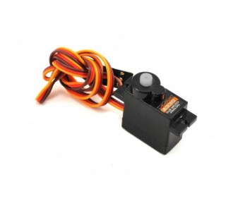 Servo 9g Spektrum