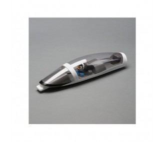 Cabina: Viper 70mm E-Flite - EFL7705
