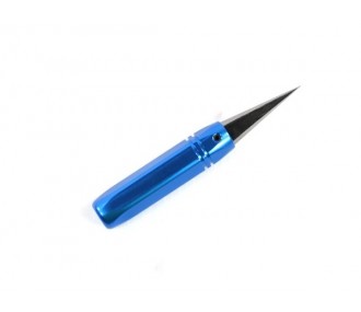 Alesatore conico Prolux 3-14 mm