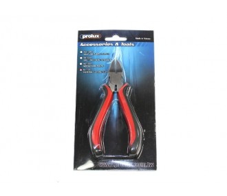 Pince coupante Prolux