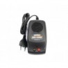 12V 10A Prolux-Netzteil