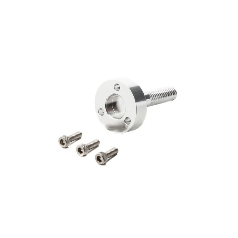 Dado per elica E-Flite T-28 1,2 - 27 mm - EFL8302