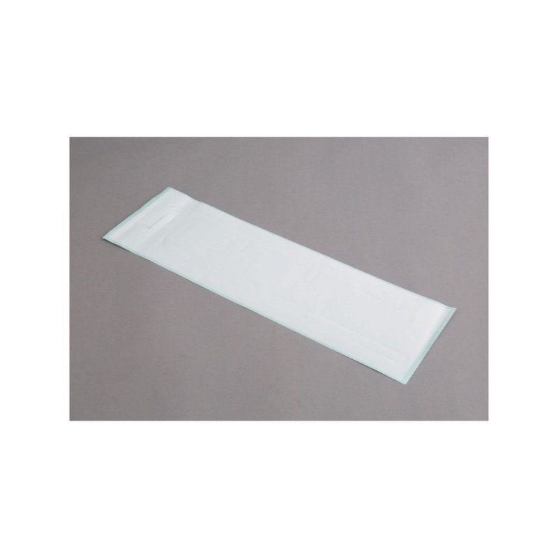 T-28 1.2 - Nastro per mascheratura cavi servo E-Flite - EFL8312