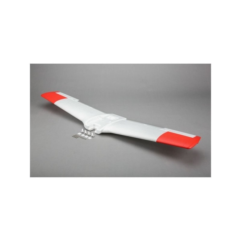 T-28 1.2 - E-Flite Painted Wings - EFL8313