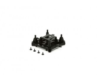 BLH7403A - 5 in 1 Module Support Frame - Blade 180 HD QX E-Flite