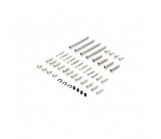 T-28 1.2 - Accessori E-Flite - EFL8315