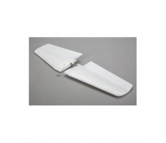 T-28 1.2 - E-Flite Stabilisator - EFL8320
