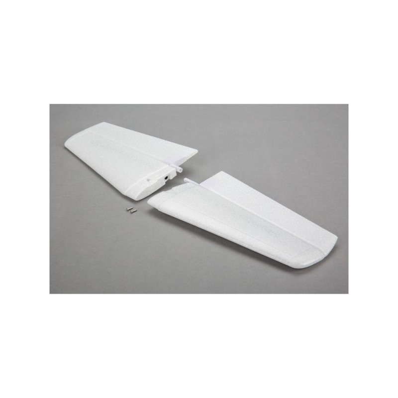 T-28 1.2 - Stabilizzatore E-Flite - EFL8320