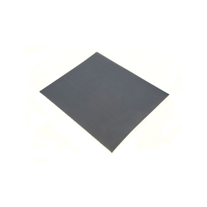 F4U-4 1.2M - Klebstoff für E-Flite Servo - EFL8510